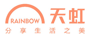 天虹